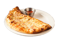 CALZONE